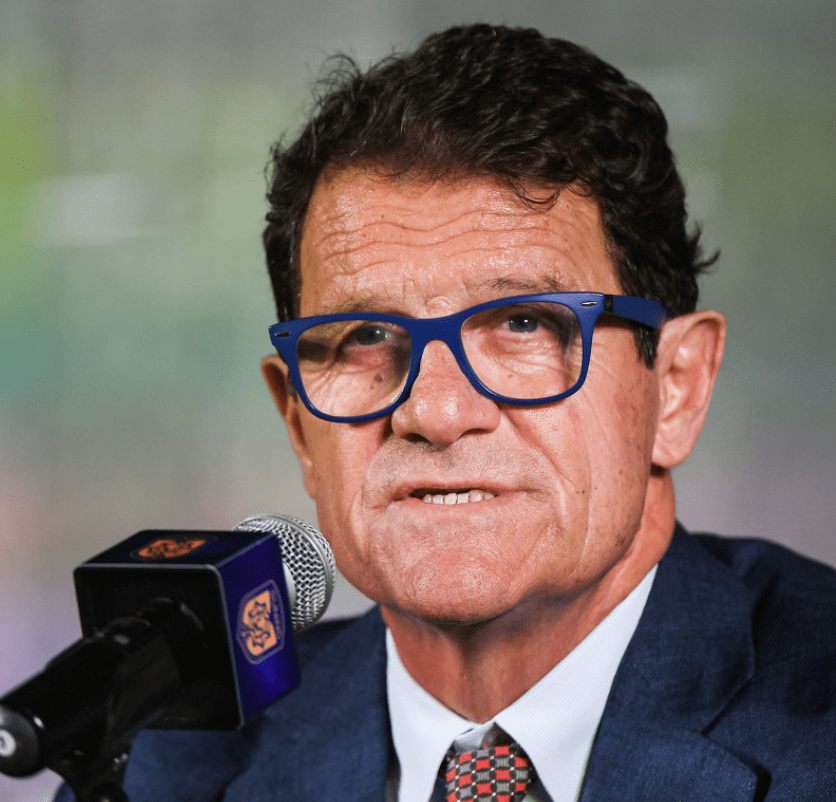 九游游戏太狠了！窗口期明尼苏达森林狼止住颓势国际比赛日波尔图调整名单以备CBA季后赛，布莱顿围绕欧冠豪取连胜的简单介绍