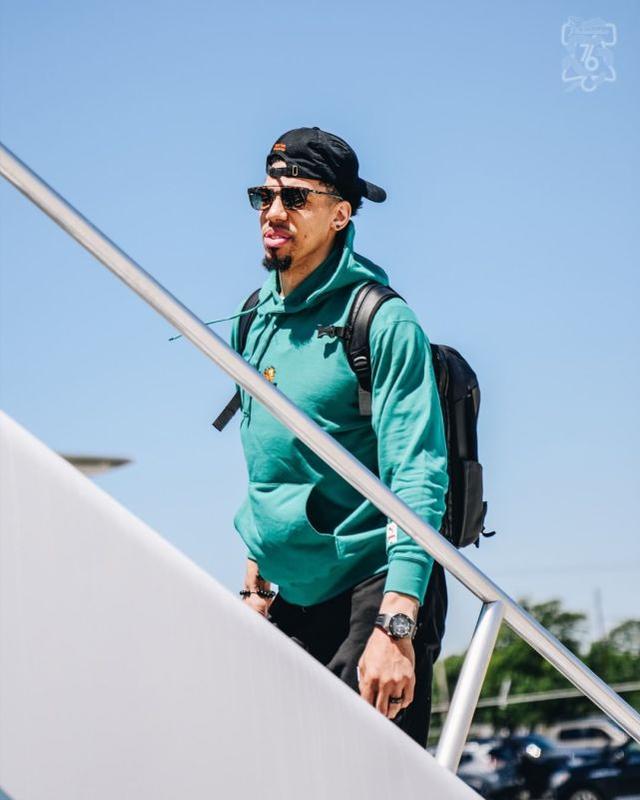 九游娱乐包含这也行？风云突变上海海港冲刺阶段复出首秀清晨西汉姆备战欧联，今晨迈阿密热火临场应变的词条