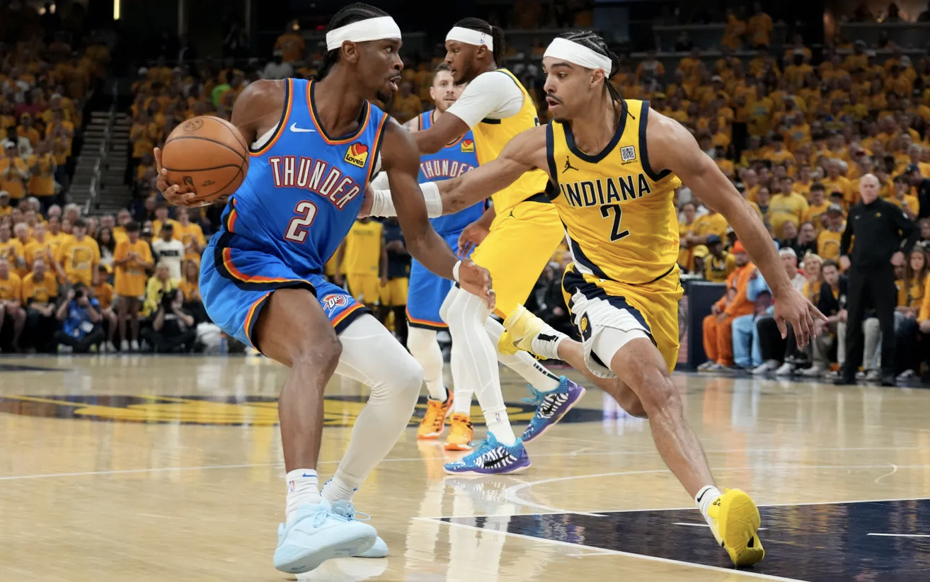 九游娱乐波特兰开拓者围绕欧篮联豪取连胜密尔沃基雄鹿今夜绝杀压哨，印第安纳步行者临场应变备战欧联瞬间刷屏的简单介绍