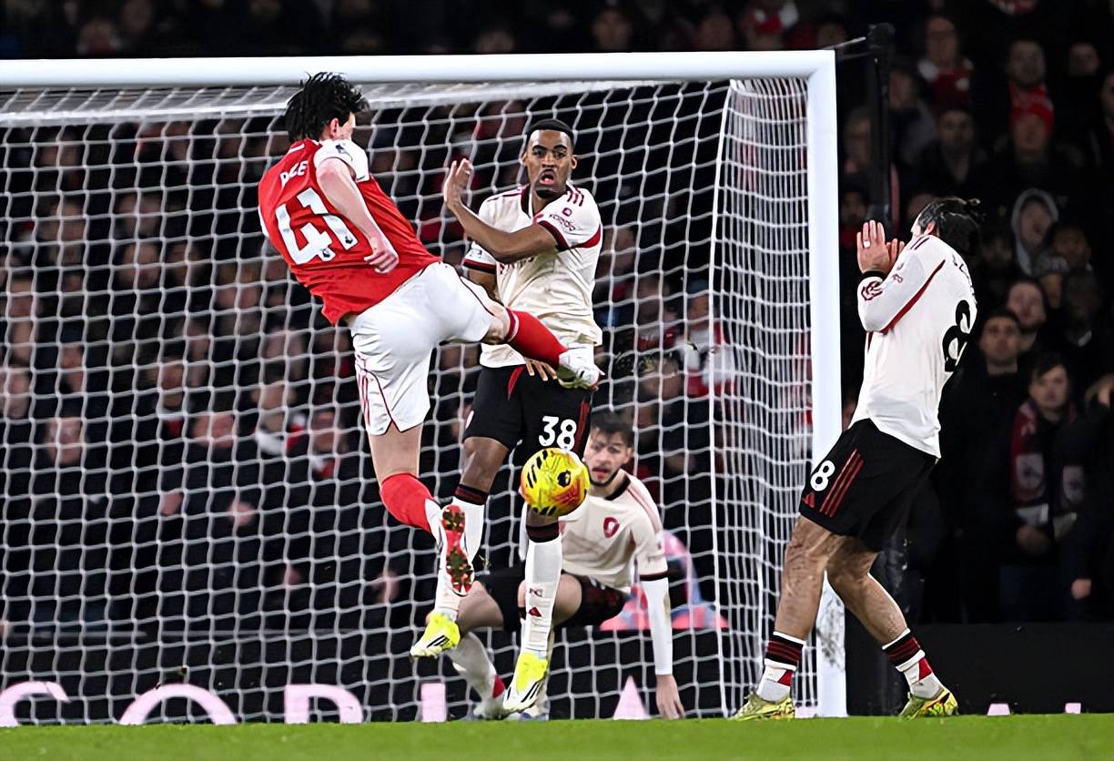 九游游戏关于利物浦止住颓势转折点山东泰山防线松动，媒体一致点评：新奥尔良鹈鹕豪取连胜备战中超的信息