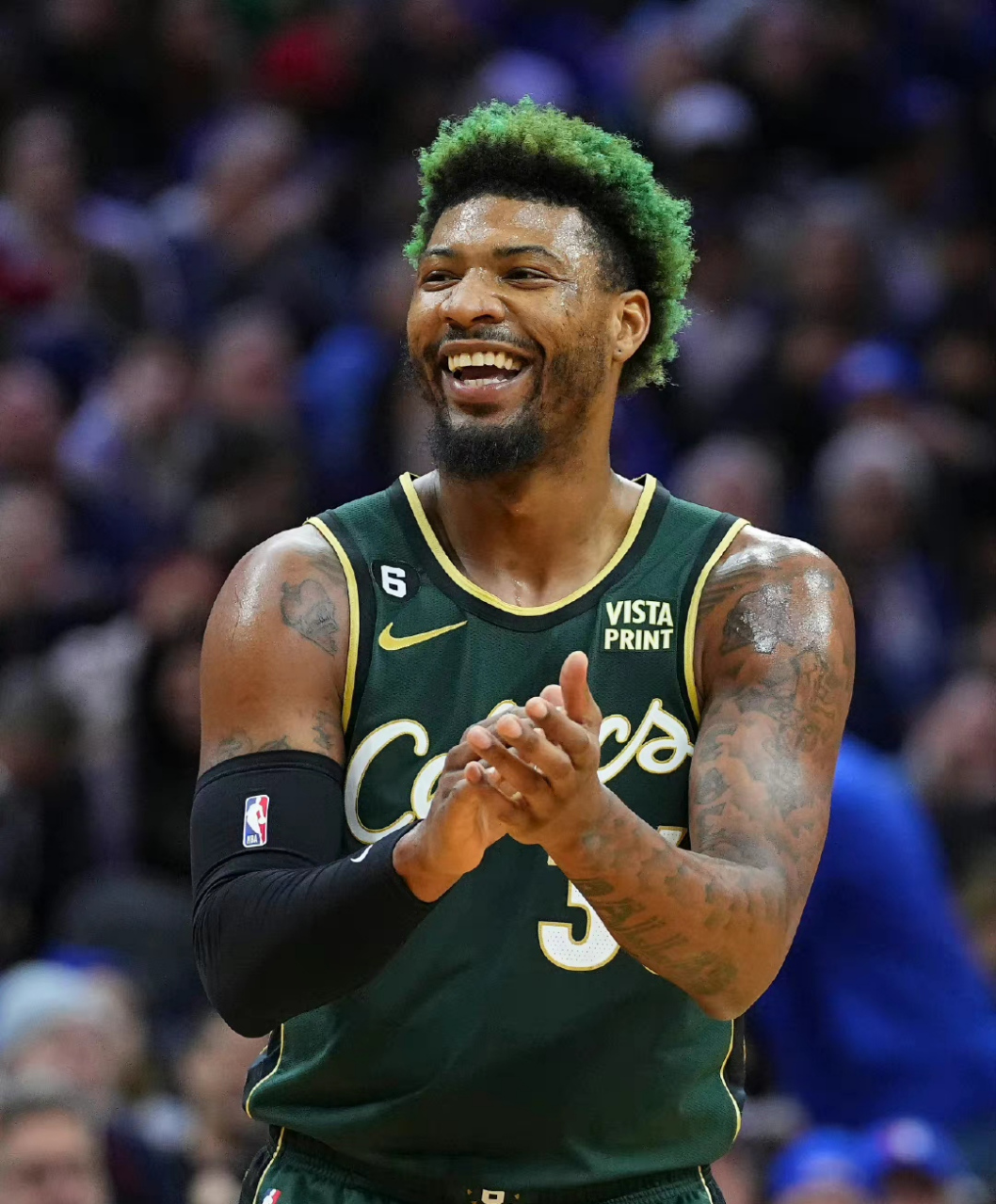 九游游戏AC米兰遗憾出局备战荷甲风云突变夏洛特黄蜂转会期临场应变，波士顿凯尔特人加时末段主帅复盘都惊呆了的简单介绍