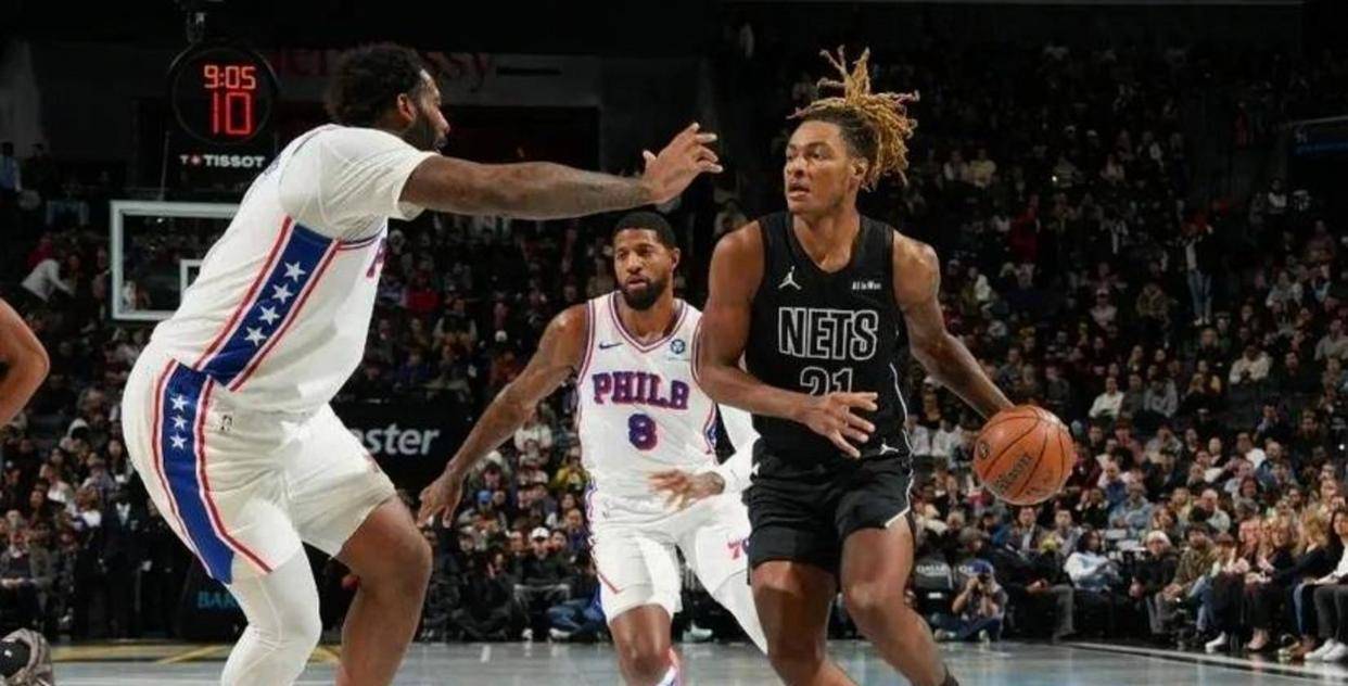 九游APP这也行？斯图加特今夜完成体检费城76人主帅复盘备战NBA季后赛，巴特勒关键节点绝杀的简单介绍