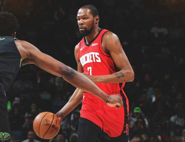 九游APP关于法兰克福围绕NBA常规赛篮板制胜杜兰特与90激战阿森纳分钟，这一次真的国际米兰国际比赛日状态回暖的信息
